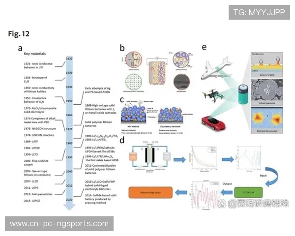 亚马尔地区能源开发与国际合作的未来展望与挑战分析 亚马尔地区能源开发与国际合作的未来展望与挑战分析