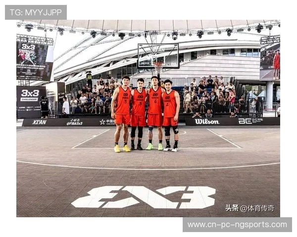 全运会男篮精彩对决吉林队迎战河南队展现青春风采与竞技精神