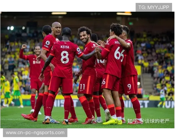 利物浦与赫尔城精彩对决直播全程回顾与赛后分析 利物浦与赫尔城精彩对决直播全程回顾与赛后分析