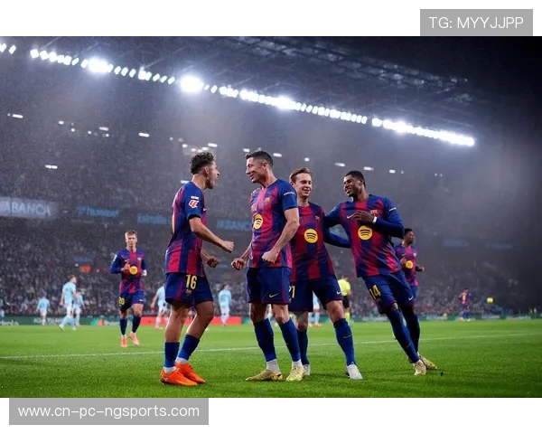 切尔西与巴萨2019年对决回顾:激情四溢的欧冠经典战役 切尔西与巴萨2019年对决回顾:激情四溢的欧冠经典战役