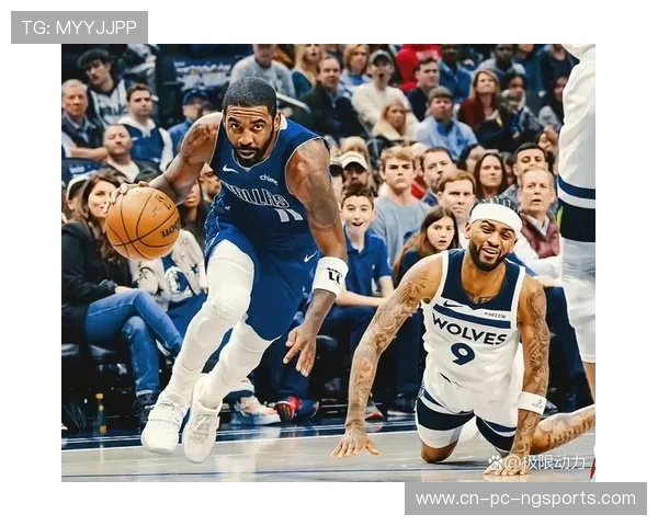 勇士与森林狼激战正酣球迷期待精彩瞬间与逆转奇迹 勇士与森林狼激战正酣球迷期待精彩瞬间与逆转奇迹