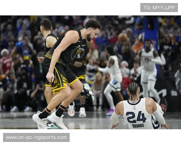 勇士与鹈鹕对决精彩得分数据分析揭示比赛关键因素 勇士与鹈鹕对决精彩得分数据分析揭示比赛关键因素