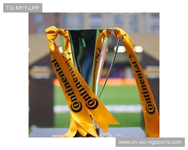 卡拉巴克迎战马体会展现足球魅力与激情的巅峰对决 卡拉巴克迎战马体会展现足球魅力与激情的巅峰对决