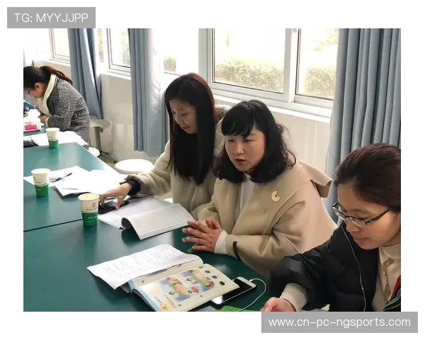 南锡与里昂对决分析及大小球投注建议探讨 南锡与里昂对决分析及大小球投注建议探讨