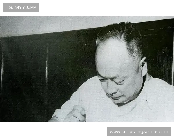 原帅的传奇人生与职场成长之路探秘