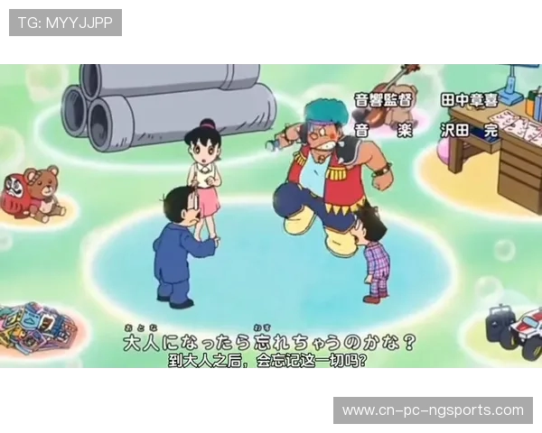 哆啦A梦与名侦探柯南的精彩对决图片合集,带你领略二次元的奇妙世界 哆啦A梦与名侦探柯南的精彩对决图片合集,带你领略二次元的奇妙世界