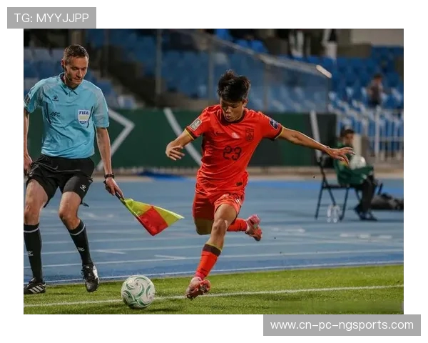 国际赛精彩对决韩国队迎战纽西兰队期待一场激烈较量