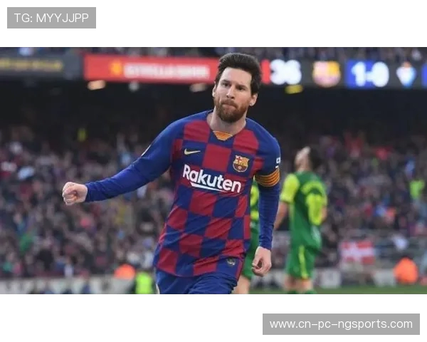 埃瓦尔迎战巴萨精彩直播全程回顾与赛前分析