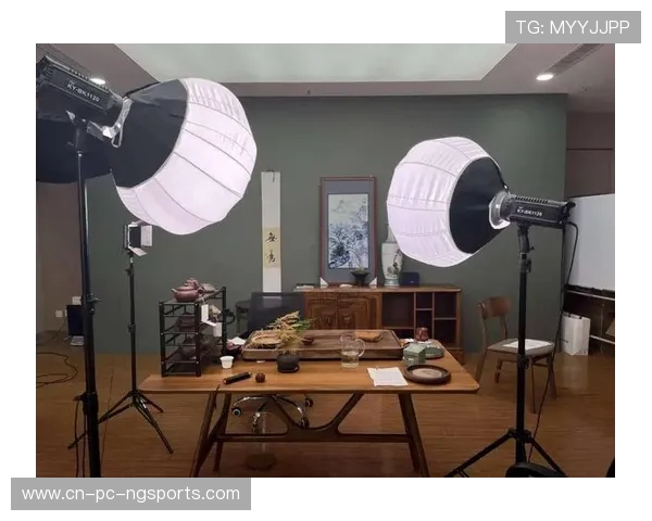 在线直播与免费视频直播的优势与挑战全面解析