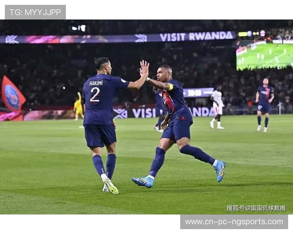 多特蒙德与巴黎圣日耳曼球员身价对比分析及市场价值探讨 多特蒙德与巴黎圣日耳曼球员身价对比分析及市场价值探讨