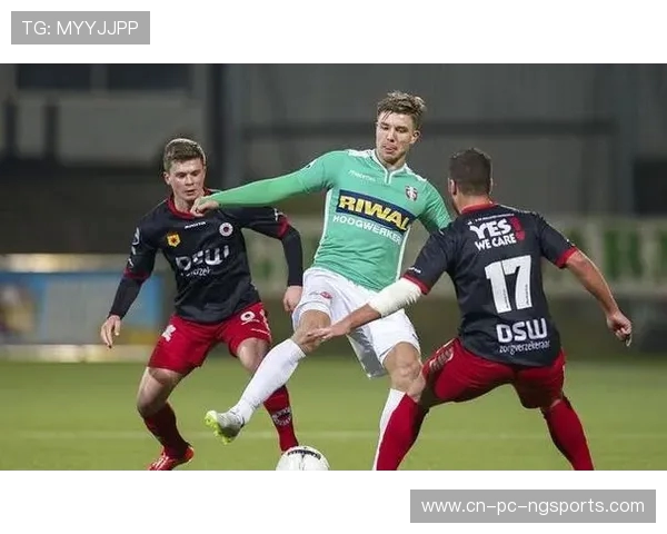 奈梅亨与多德勒激战正酣谁能在这场较量中笑到最后 奈梅亨与多德勒激战正酣谁能在这场较量中笑到最后