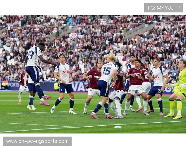 女王巡逻与斯旺西的精彩对决分析与赛后点评 女王巡逻与斯旺西的精彩对决分析与赛后点评