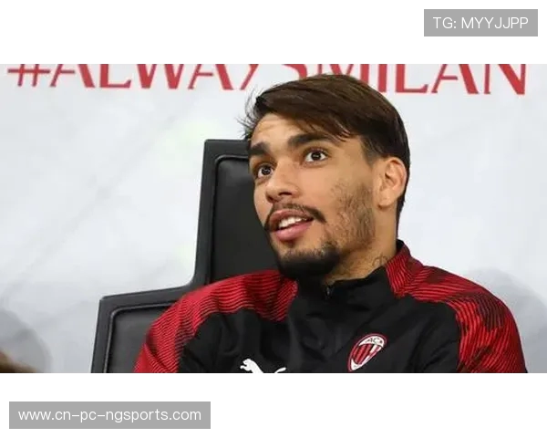 帕奎塔:从新星崛起到足坛巨星的华丽转身与未来展望