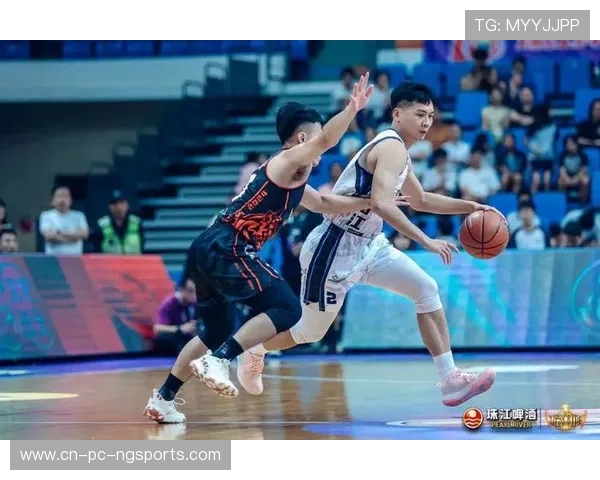 广东东莞对决上海篮球队精彩赛事回顾与分析