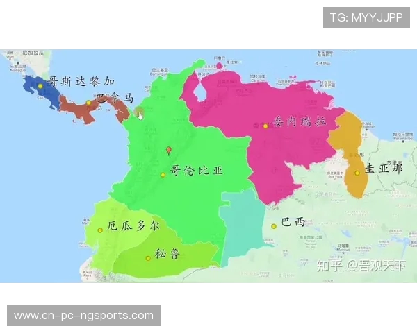 洪都拉斯与库拉索激战正酣谁能在这场较量中笑到最后