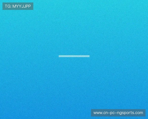 火箭队与湖人队的历史对决回顾及早期交锋精彩瞬间分析 火箭队与湖人队的历史对决回顾及早期交锋精彩瞬间分析