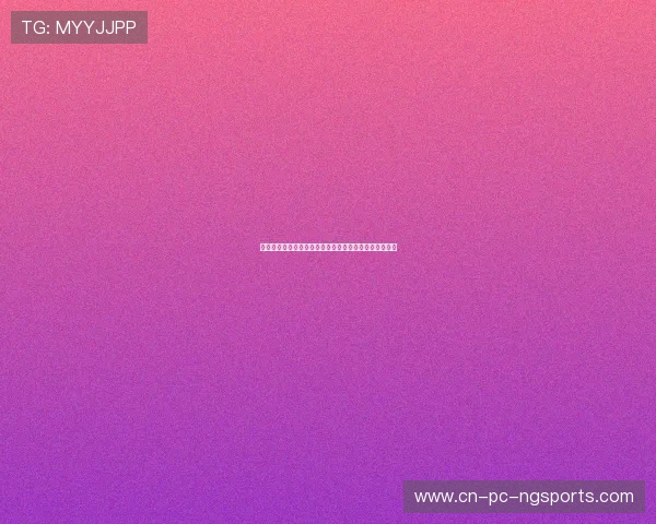 独行侠与魔术对决分析：战术策略与球员表现的全面解读